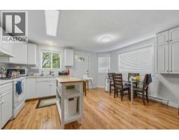 417 Wigglesworth Crescent, Kelowna, BC V1X7N3 Photo 39