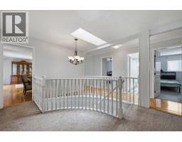 4pc Ensuite bath - 417 Wigglesworth Crescent, Kelowna, BC V1X7N3 Photo 11