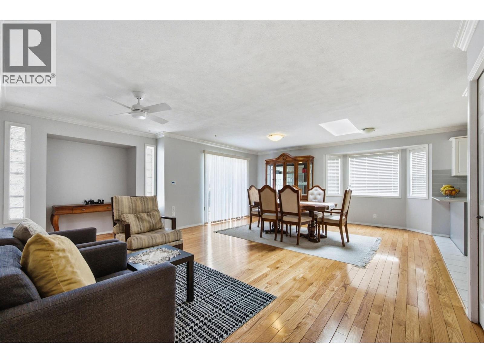 417 Wigglesworth Crescent - 20