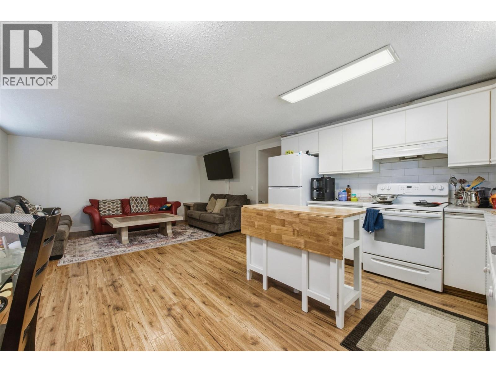 417 Wigglesworth Crescent - 36