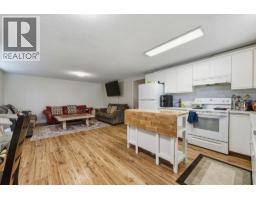417 Wigglesworth Crescent, Kelowna, BC V1X7N3 Photo 36