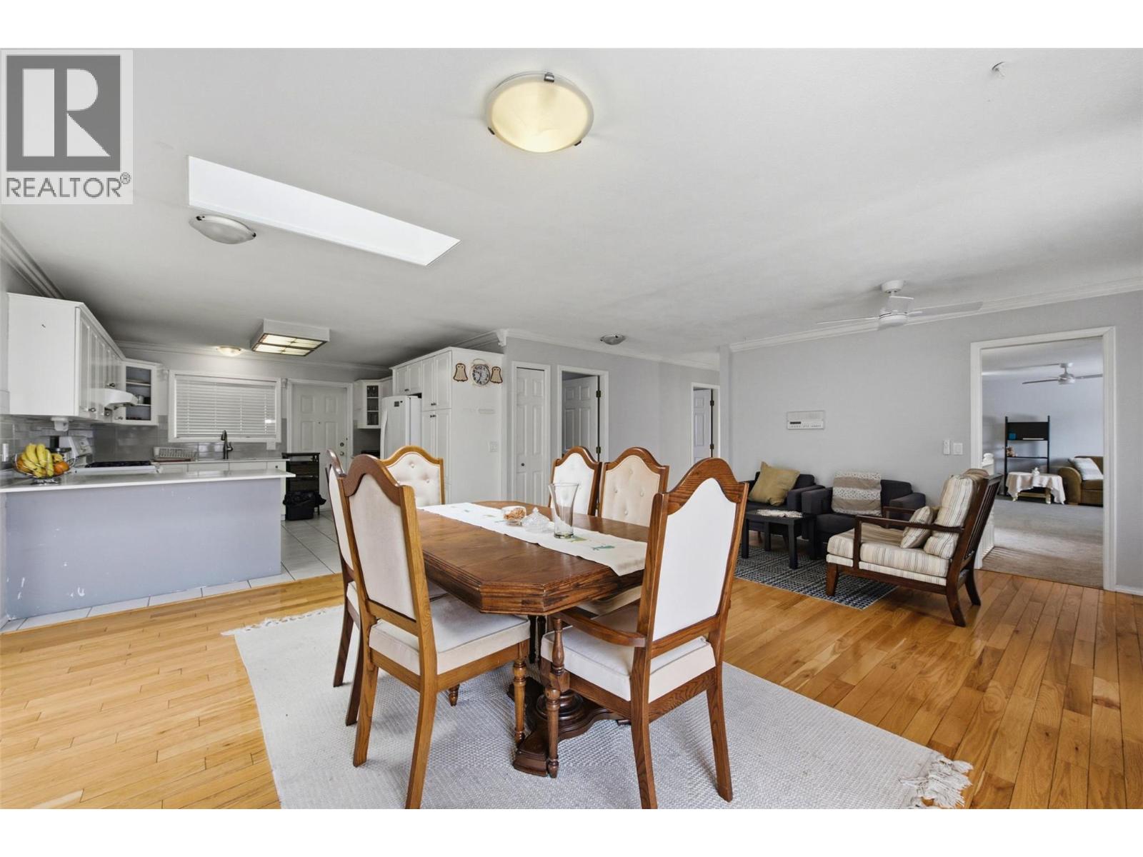 417 Wigglesworth Crescent - 24