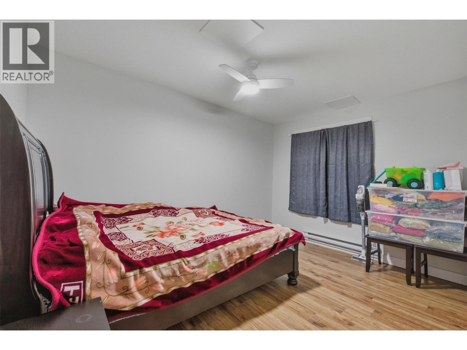 417 Wigglesworth Crescent - 43