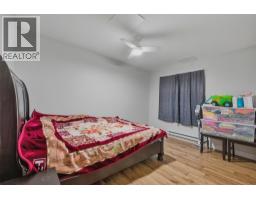 417 Wigglesworth Crescent, Kelowna, BC V1X7N3 Photo 43
