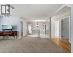 Bedroom - 417 Wigglesworth Crescent, Kelowna, BC V1X7N3 Photo 9