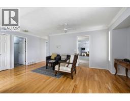 Bedroom - 417 Wigglesworth Crescent, Kelowna, BC V1X7N3 Photo 22