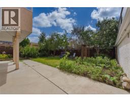 417 Wigglesworth Crescent, Kelowna, BC V1X7N3 Photo 45