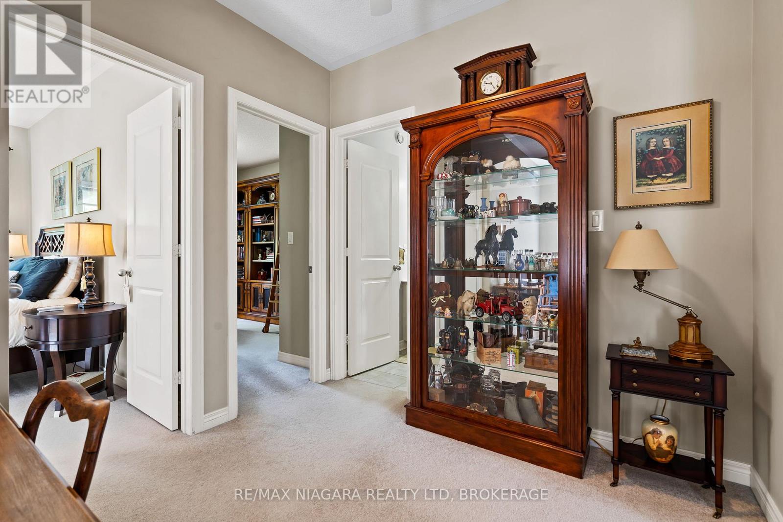 96 GARRISON VILLAGE DRIVE - 18