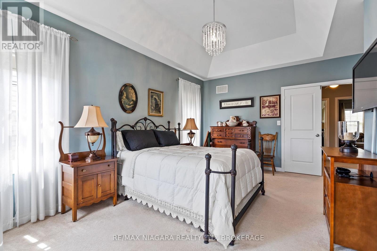 96 GARRISON VILLAGE DRIVE - 22