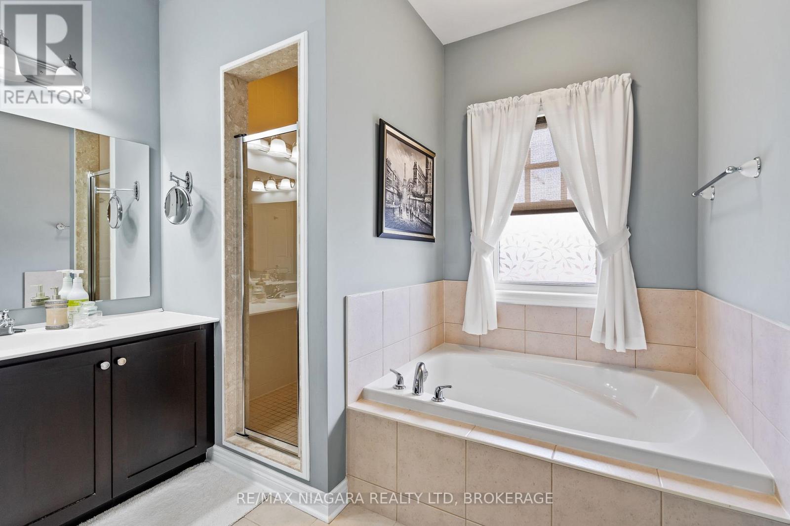 96 GARRISON VILLAGE DRIVE - 23