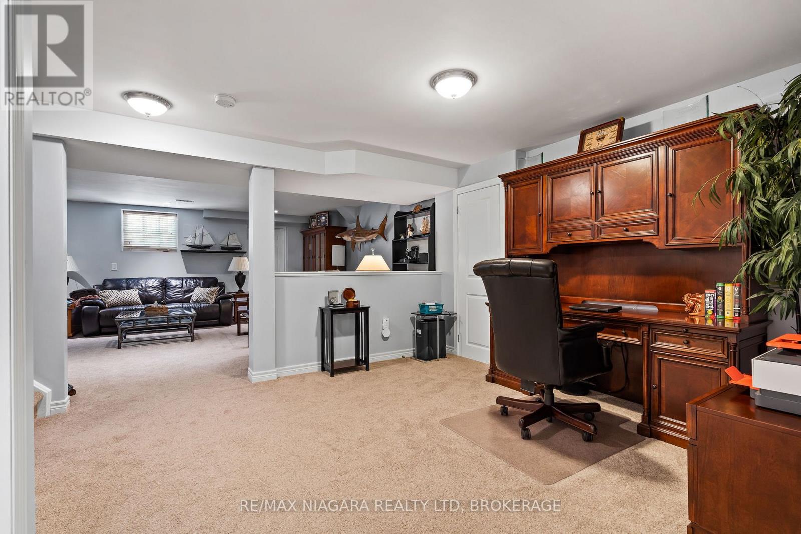 96 GARRISON VILLAGE DRIVE - 28