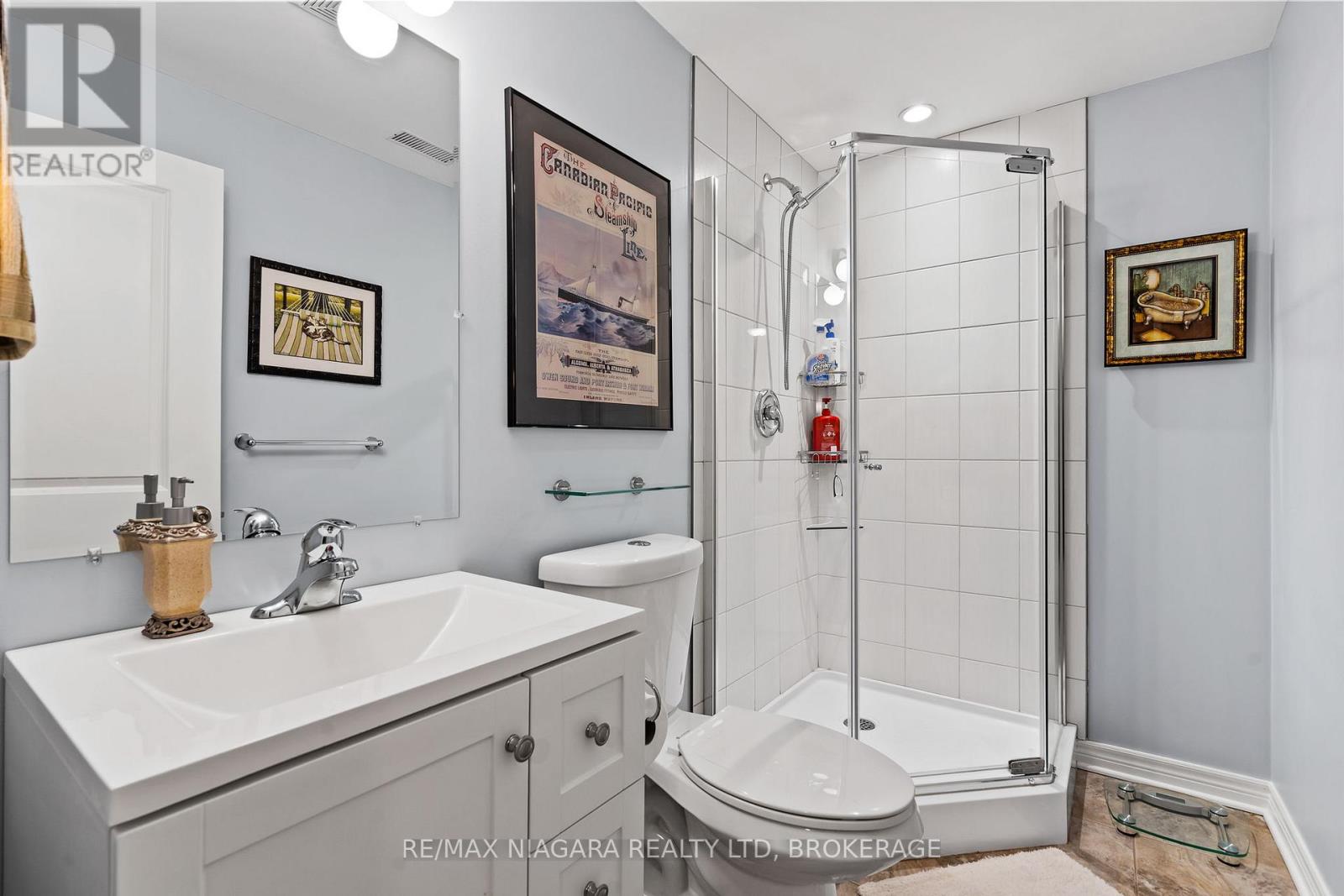 96 GARRISON VILLAGE DRIVE - 29