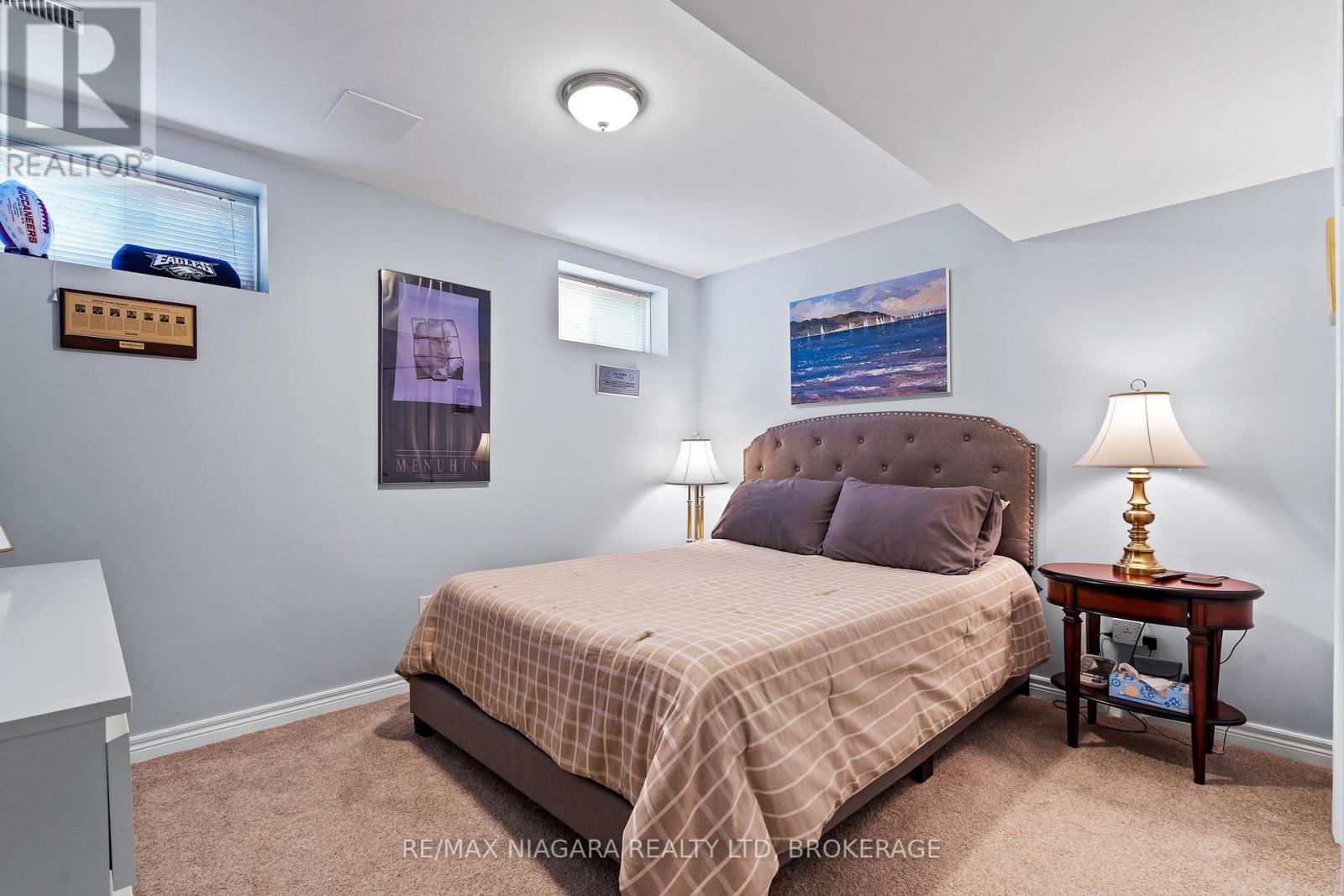 96 GARRISON VILLAGE DRIVE - 30