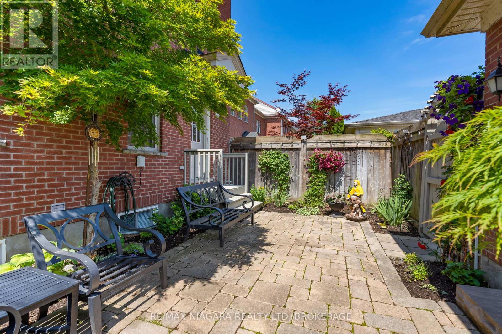 96 GARRISON VILLAGE DRIVE - 32