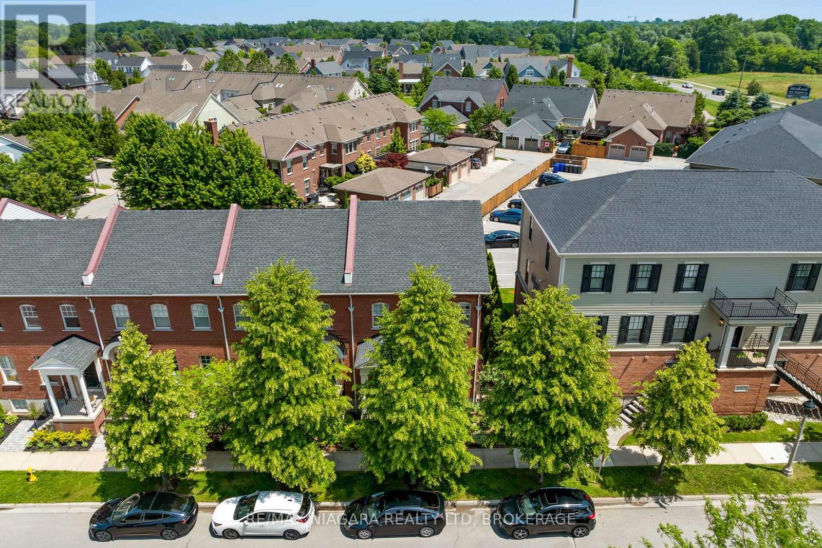 96 GARRISON VILLAGE DRIVE - 35