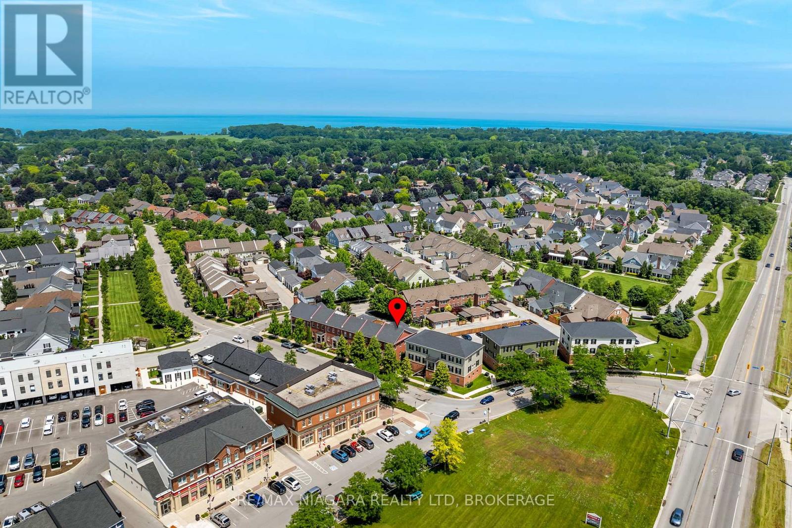 96 GARRISON VILLAGE DRIVE - 36