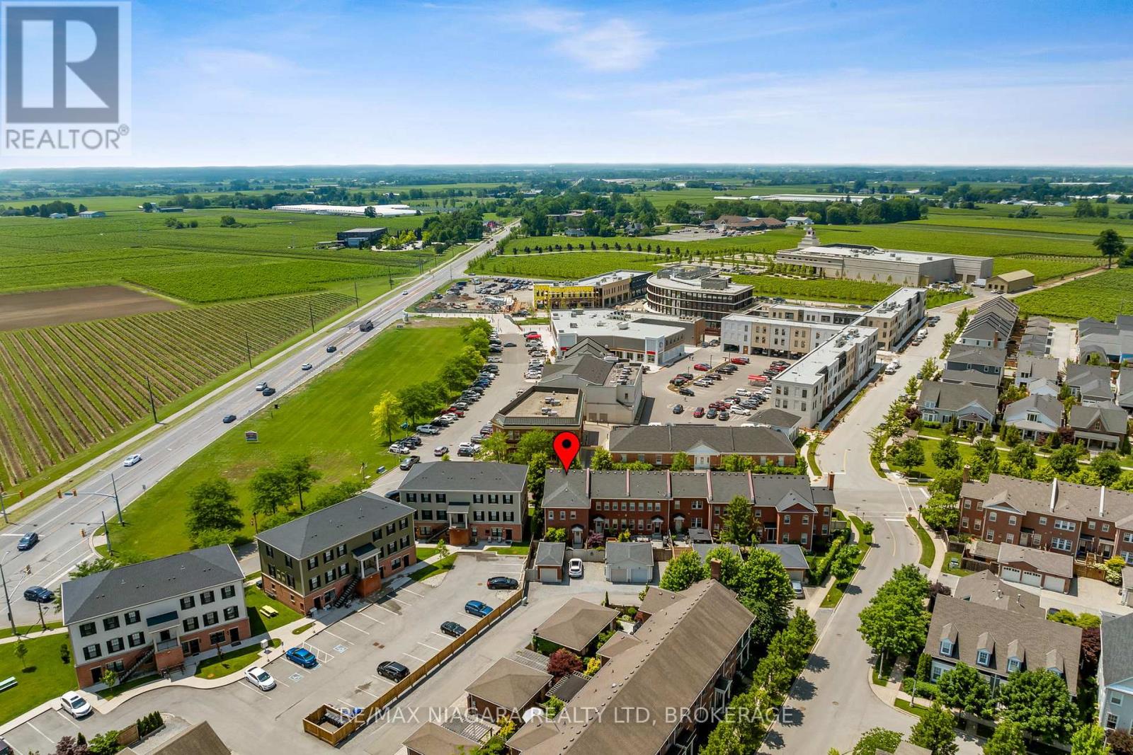 96 GARRISON VILLAGE DRIVE - 37
