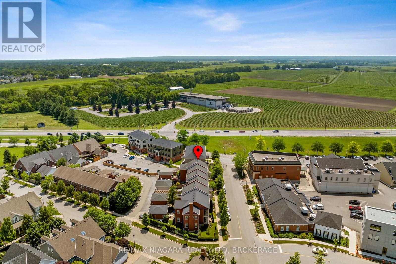 96 GARRISON VILLAGE DRIVE - 38