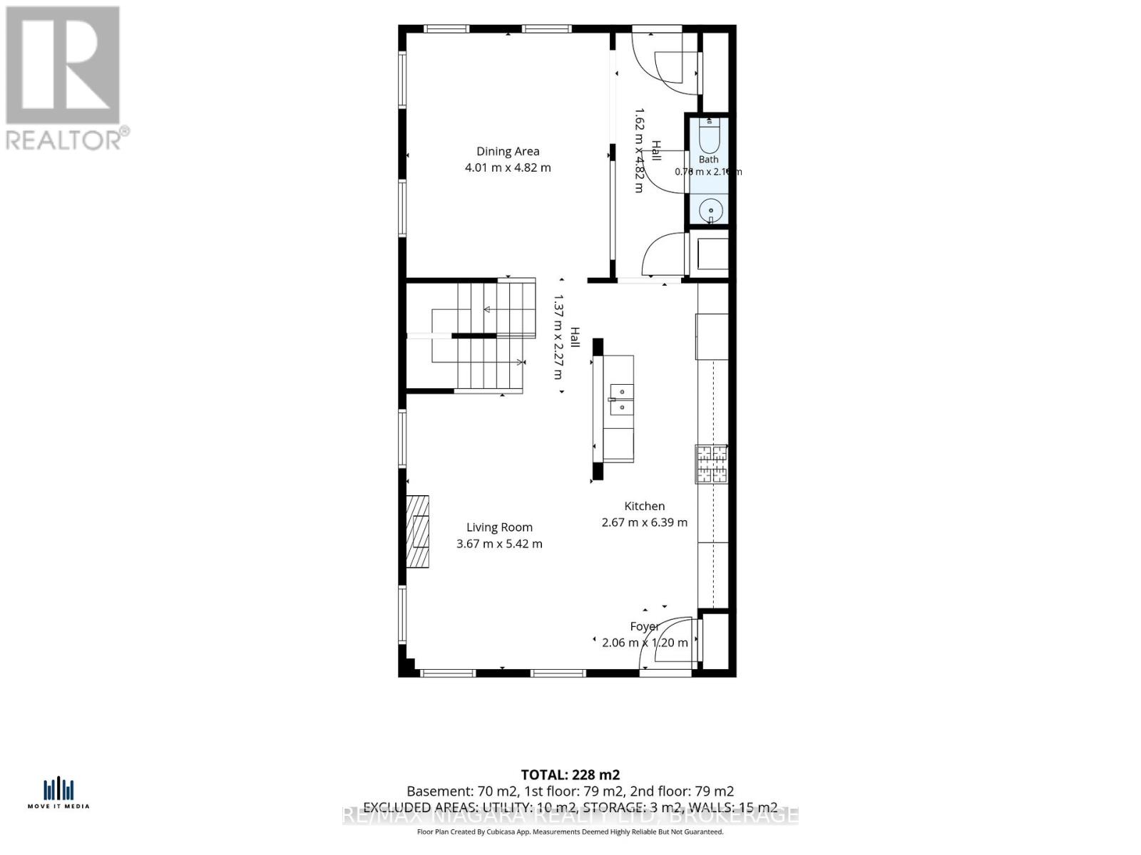 96 GARRISON VILLAGE DRIVE - 39