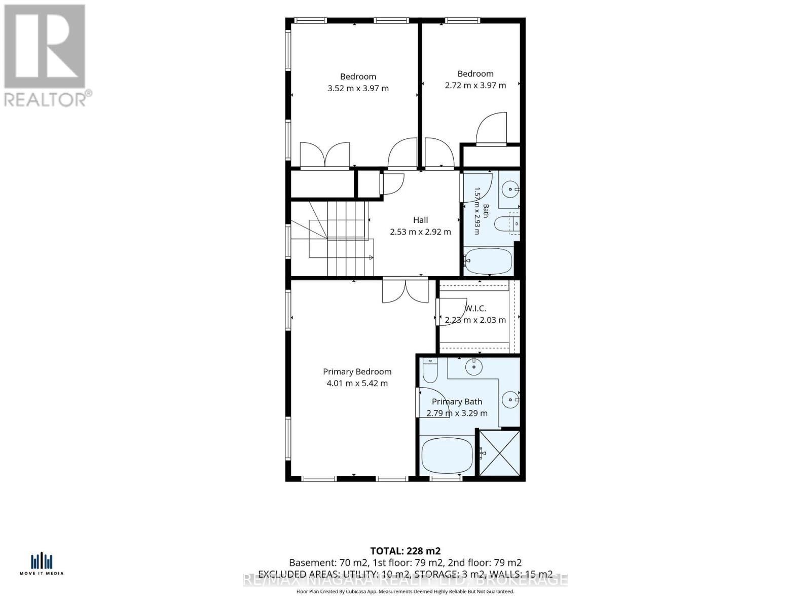 96 GARRISON VILLAGE DRIVE - 40