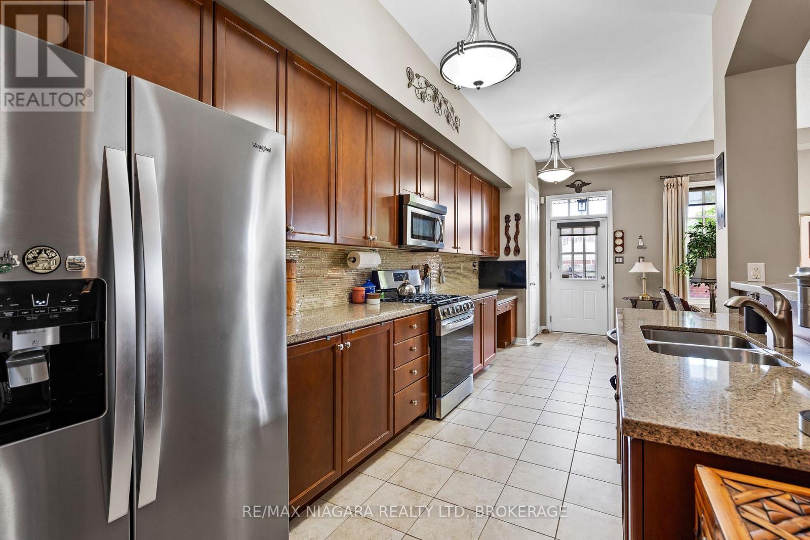96 GARRISON VILLAGE DRIVE - 6