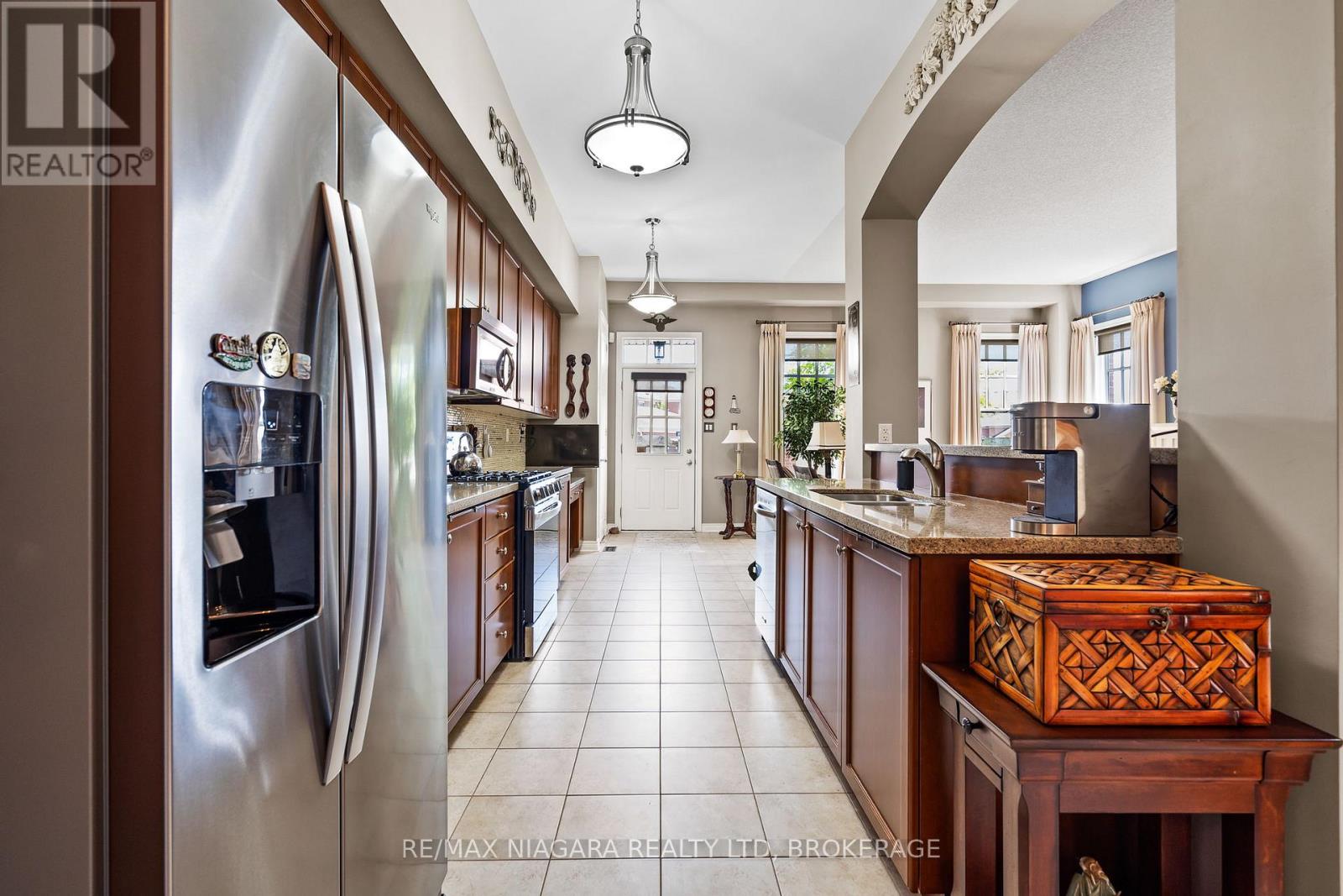 96 GARRISON VILLAGE DRIVE - 7