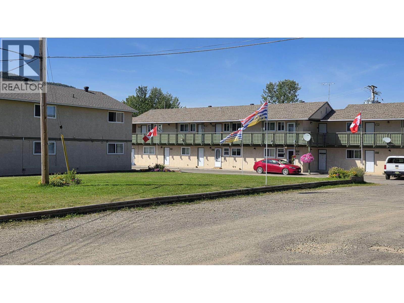 #29 50 HAGAN STREET - 10