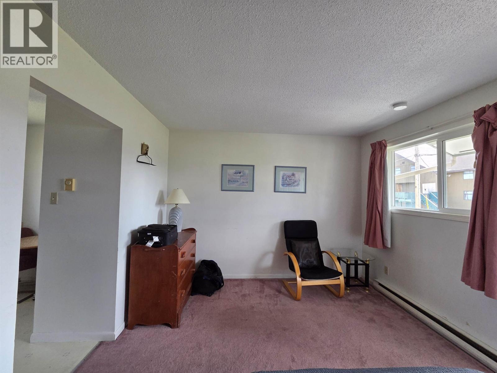 #29 50 HAGAN STREET - 3