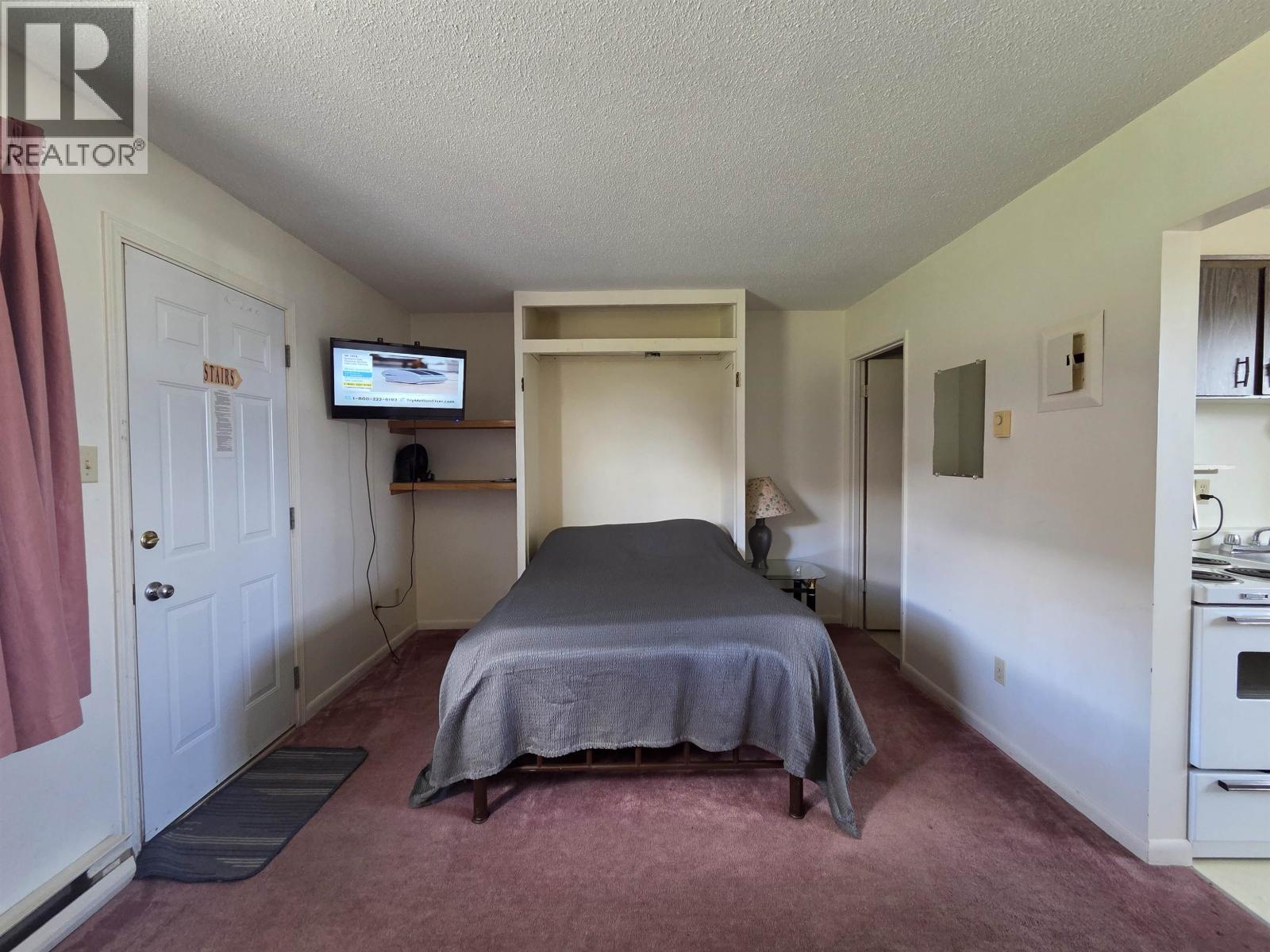 #29 50 HAGAN STREET - 4