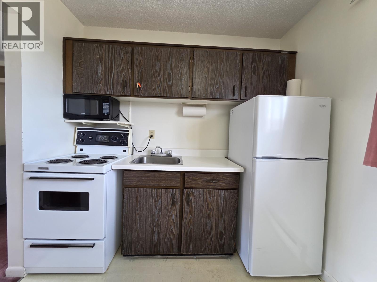 #29 50 HAGAN STREET - 6