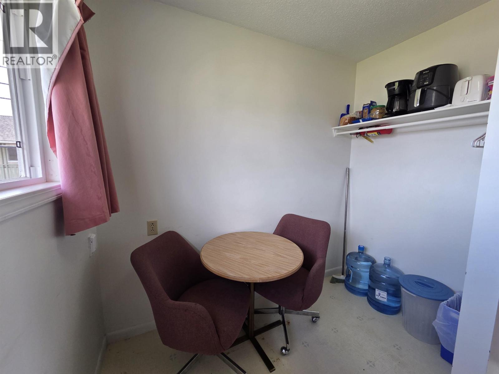 #29 50 HAGAN STREET - 7