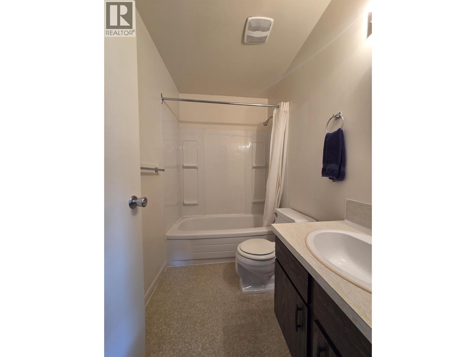 #29 50 HAGAN STREET - 8