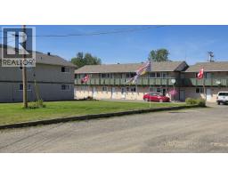 29 50 Hagan Street, Granisle, BC V0J2N0 Photo 10