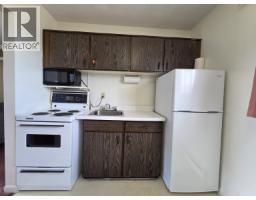 29 50 Hagan Street, Granisle, BC V0J2N0 Photo 6