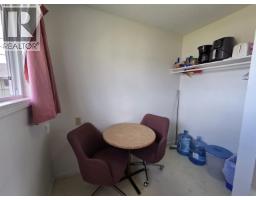 29 50 Hagan Street, Granisle, BC V0J2N0 Photo 7