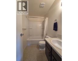 29 50 Hagan Street, Granisle, BC V0J2N0 Photo 8