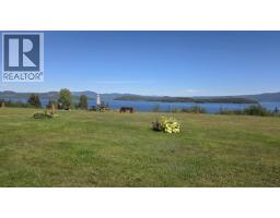 29 50 Hagan Street, Granisle, BC V0J2N0 Photo 9
