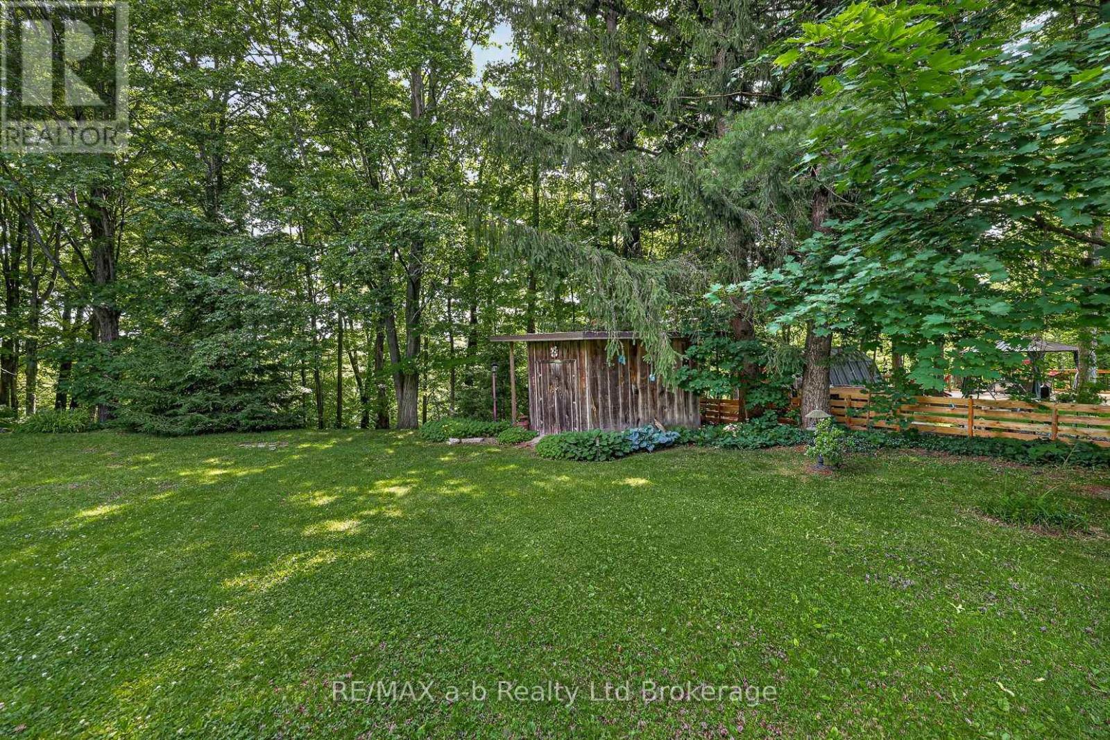 61 PARKWOOD DRIVE - 11