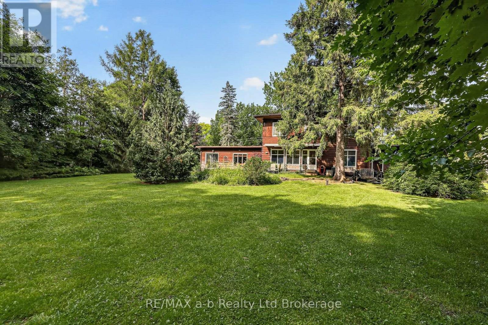 61 PARKWOOD DRIVE - 14