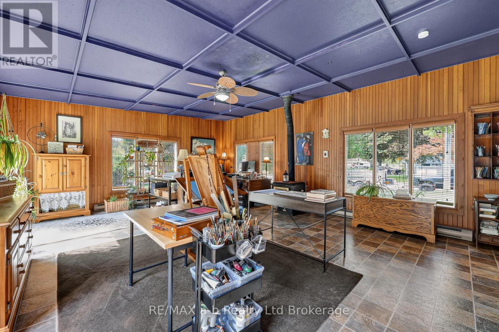 61 PARKWOOD DRIVE - 18