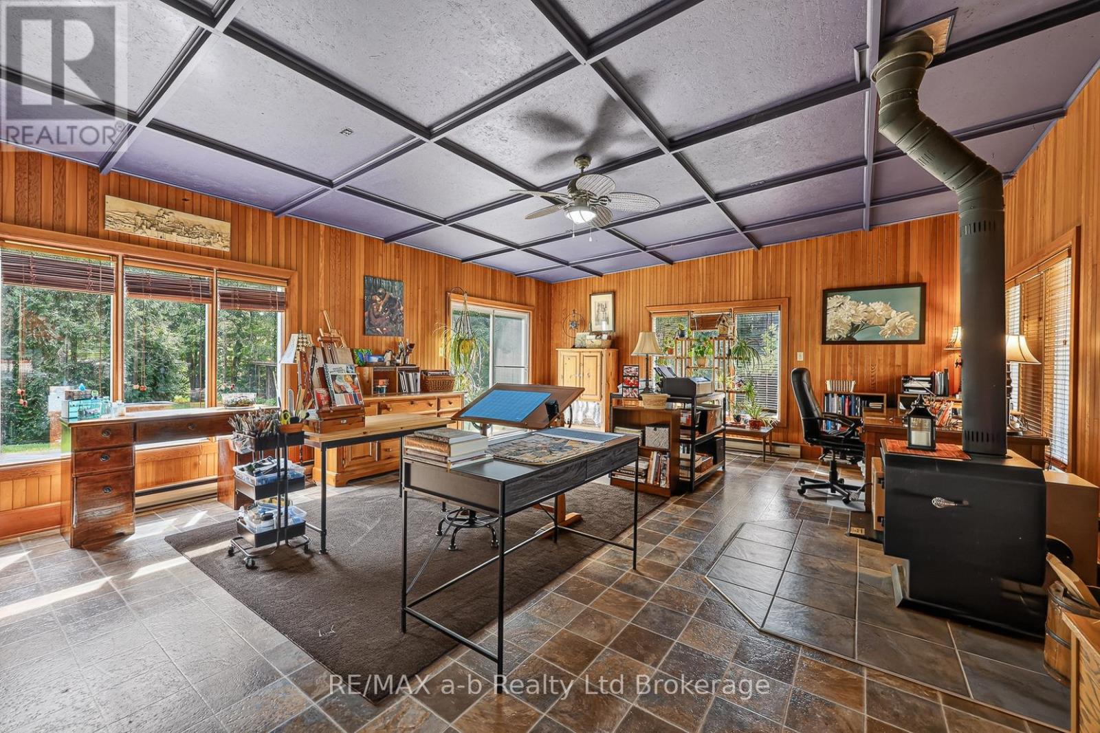 61 PARKWOOD DRIVE - 19