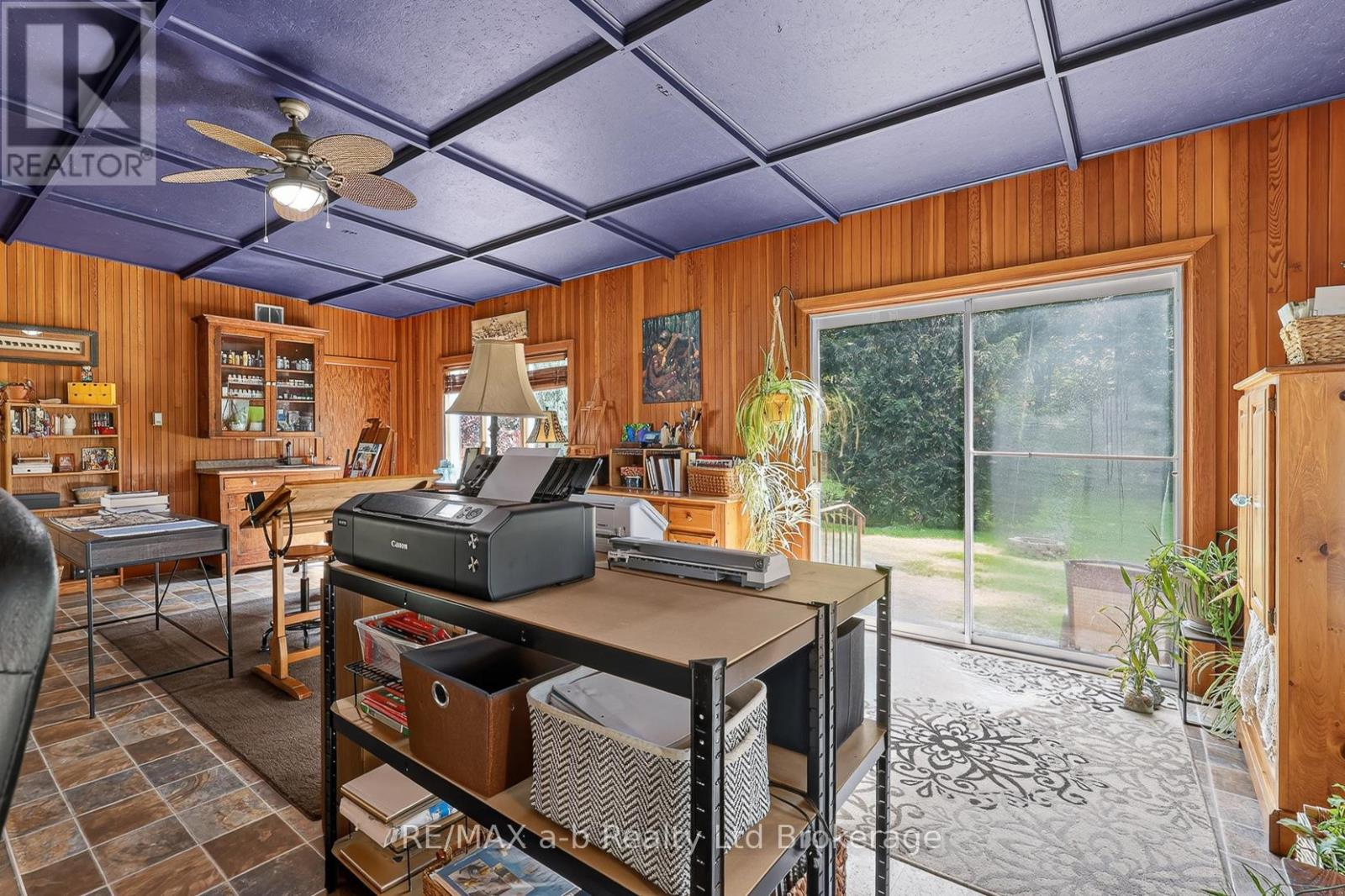 61 PARKWOOD DRIVE - 20