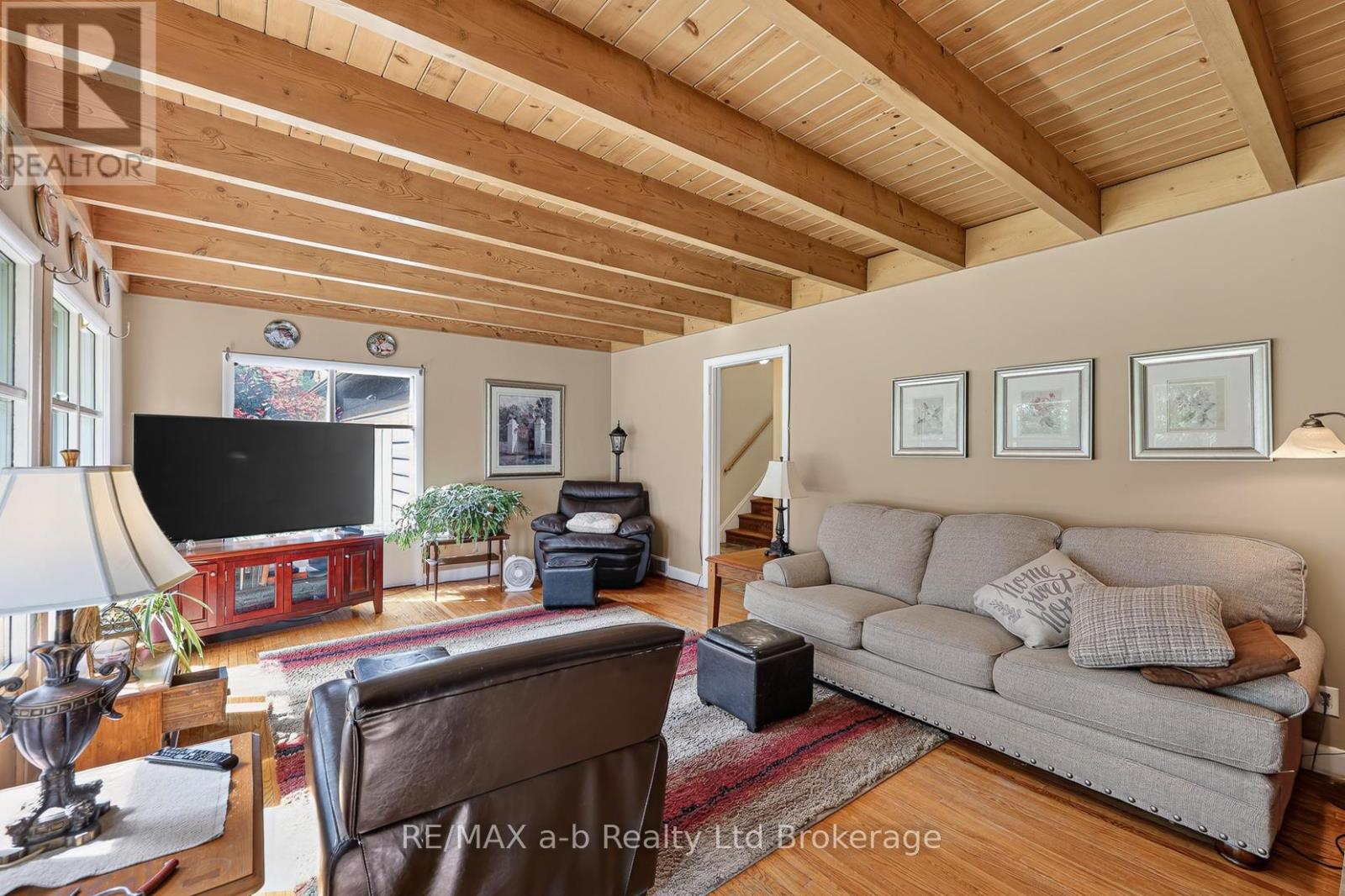 61 PARKWOOD DRIVE - 22
