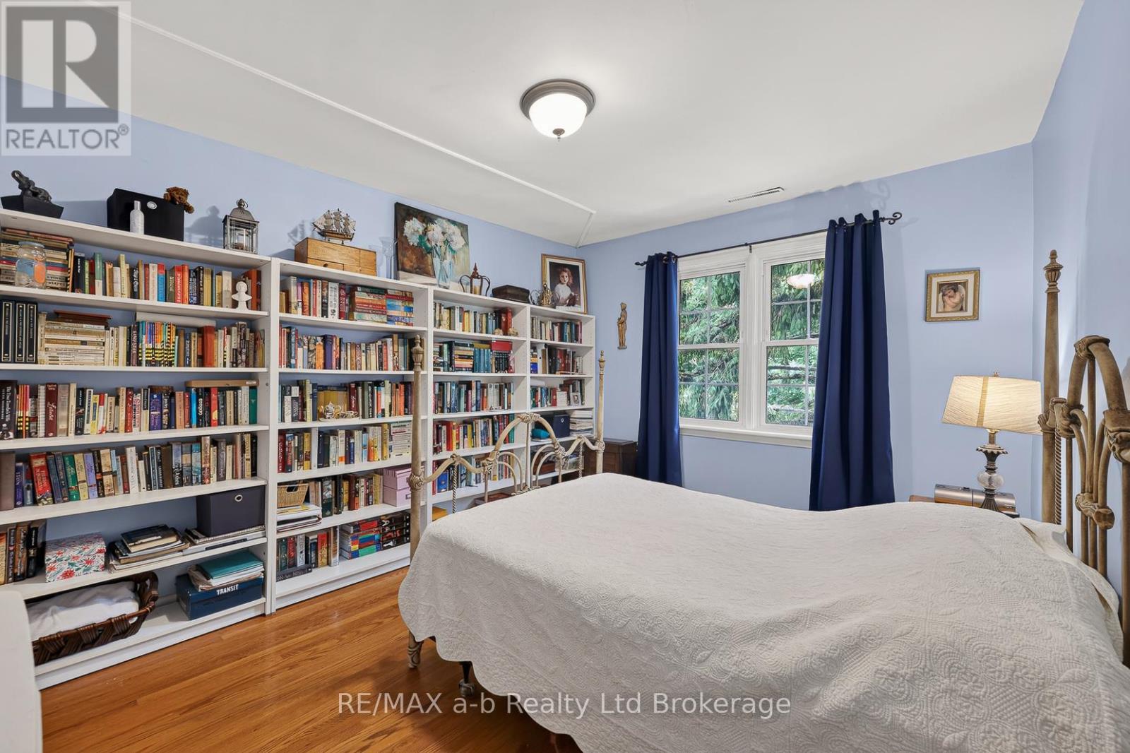 61 PARKWOOD DRIVE - 38