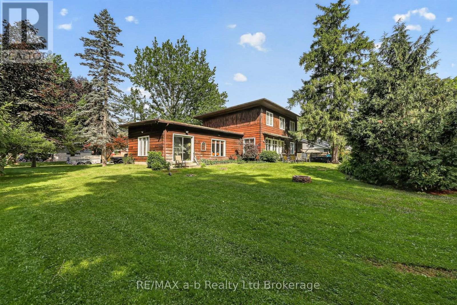 61 PARKWOOD DRIVE - 4