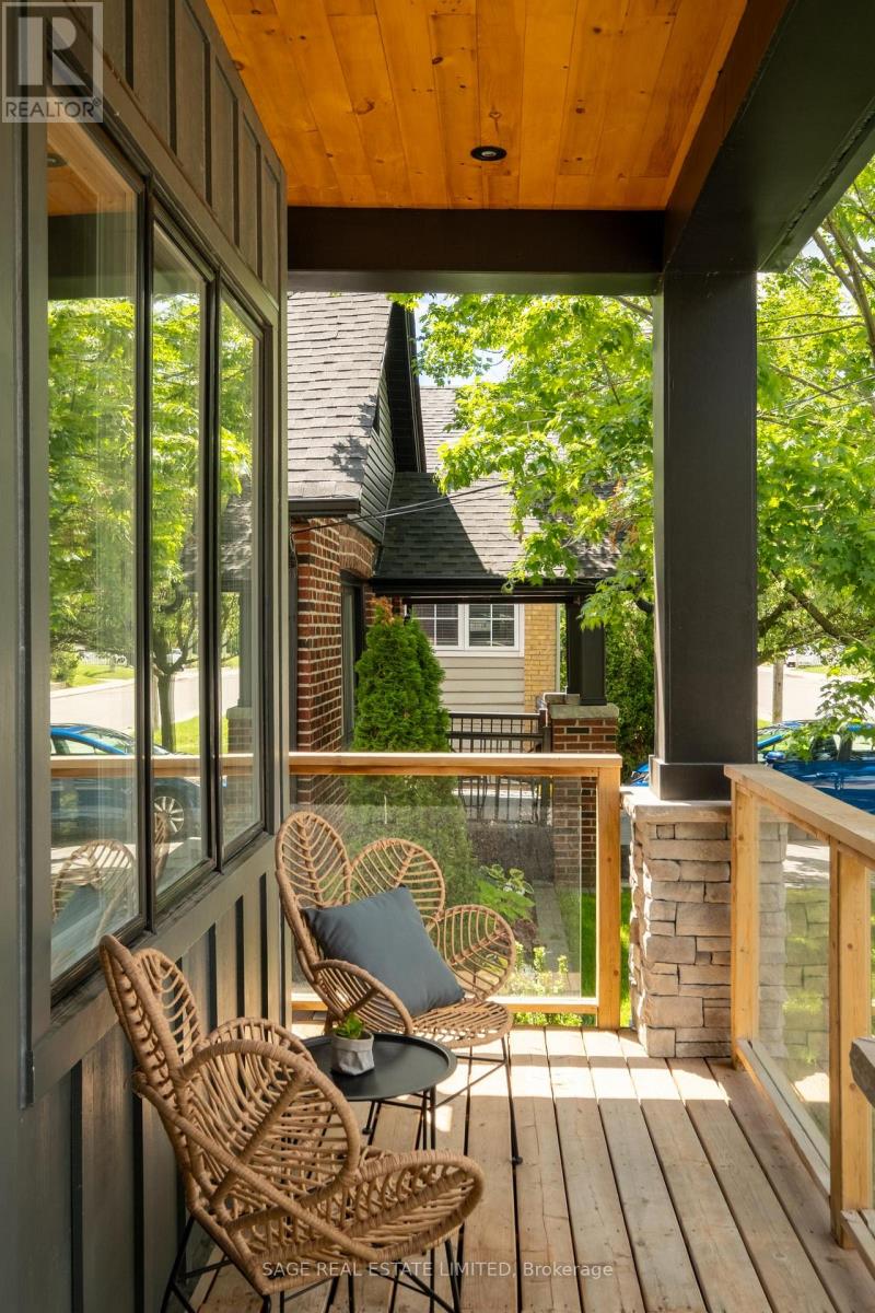 59 KALMAR AVENUE - Image 5