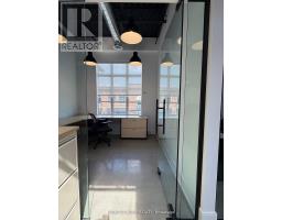 1 & 2 - 68 Jutland Road, Toronto, ON M8Z0G7 Photo 13