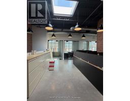 1 & 2 - 68 Jutland Road, Toronto, ON M8Z0G7 Photo 10