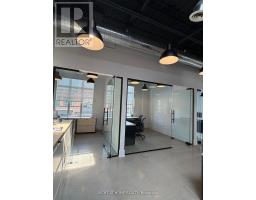 1 & 2 - 68 Jutland Road, Toronto, ON M8Z0G7 Photo 14