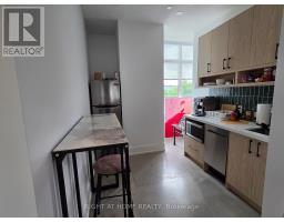 1 & 2 - 68 Jutland Road, Toronto, ON M8Z0G7 Photo 19